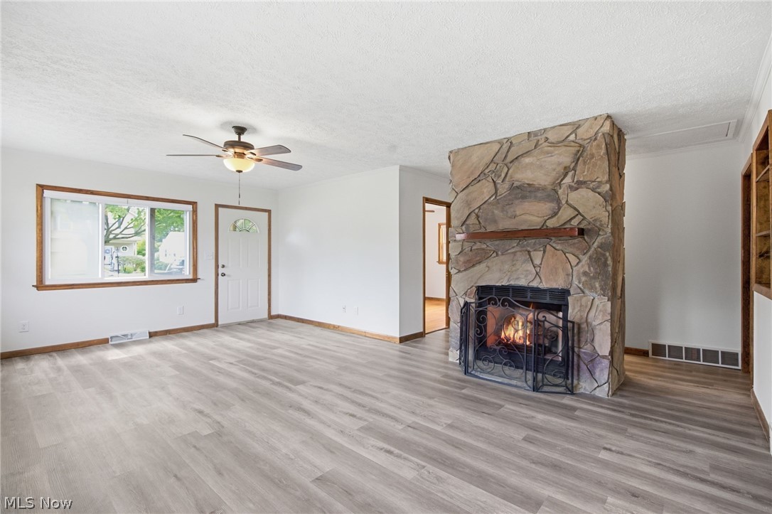 33749 Kenilworth Road Eastlake OH 44095