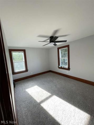 1273 Pondview Avenue Akron OH 44305