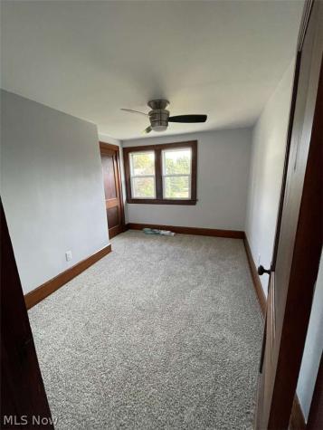 1273 Pondview Avenue Akron OH 44305
