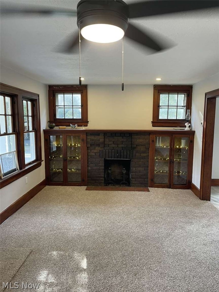 1273 Pondview Avenue Akron OH 44305