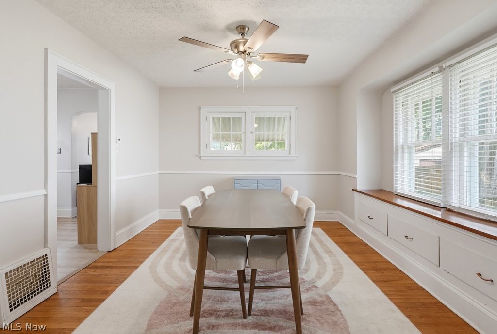 2526 6th Street Cuyahoga Falls OH 44221