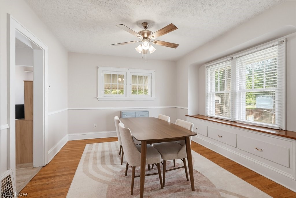 2526 6th Street Cuyahoga Falls OH 44221