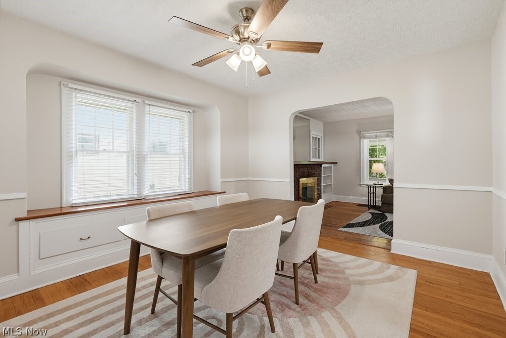 2526 6th Street Cuyahoga Falls OH 44221