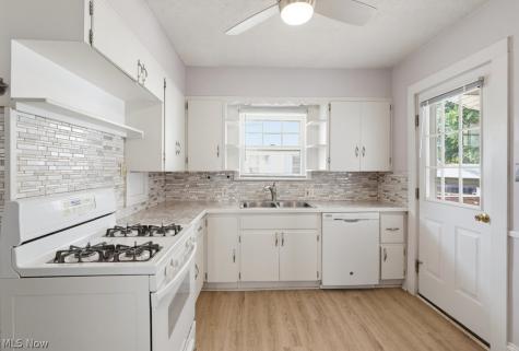 2526 6th Street Cuyahoga Falls OH 44221