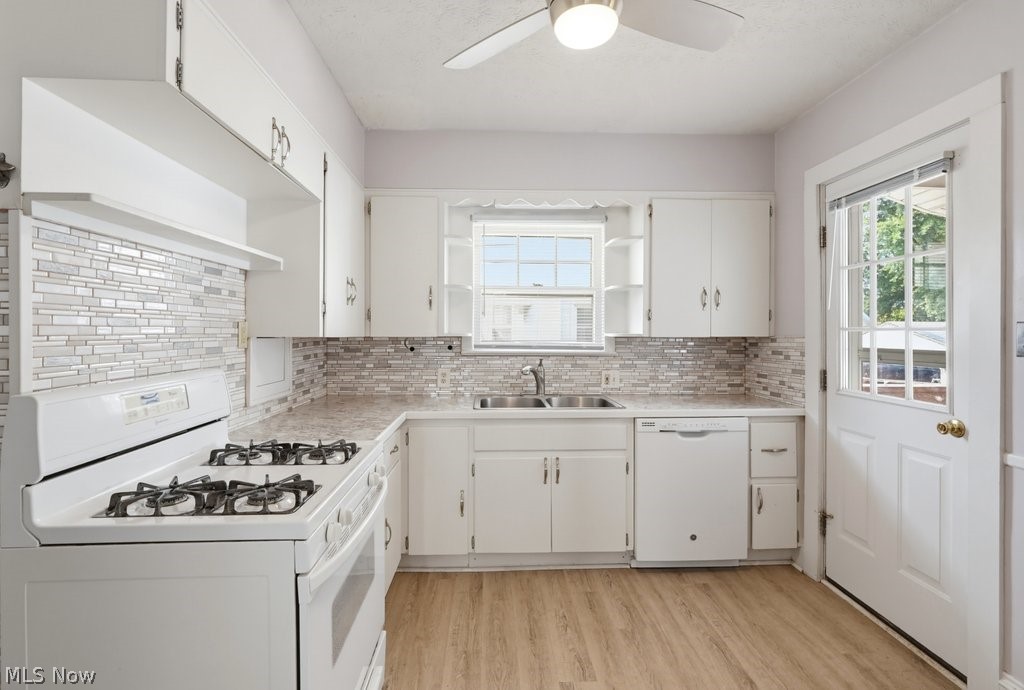 2526 6th Street Cuyahoga Falls OH 44221