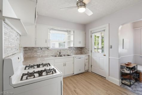 2526 6th Street Cuyahoga Falls OH 44221