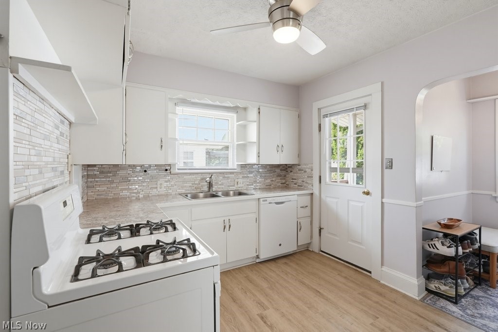 2526 6th Street Cuyahoga Falls OH 44221