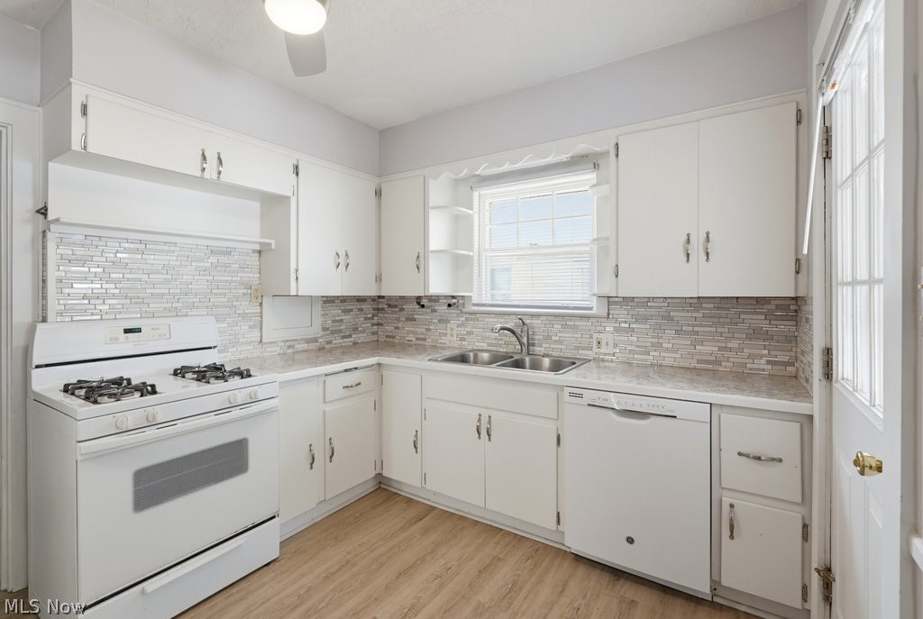 2526 6th Street Cuyahoga Falls OH 44221