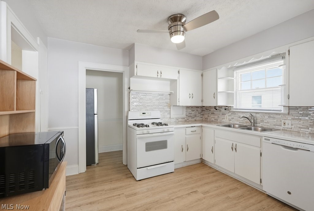 2526 6th Street Cuyahoga Falls OH 44221