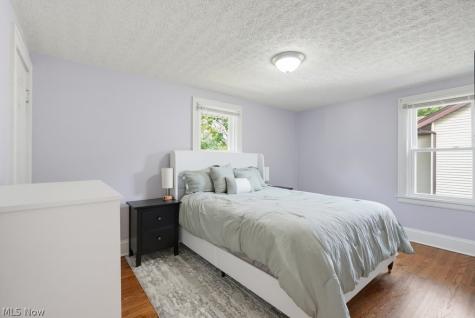 2526 6th Street Cuyahoga Falls OH 44221