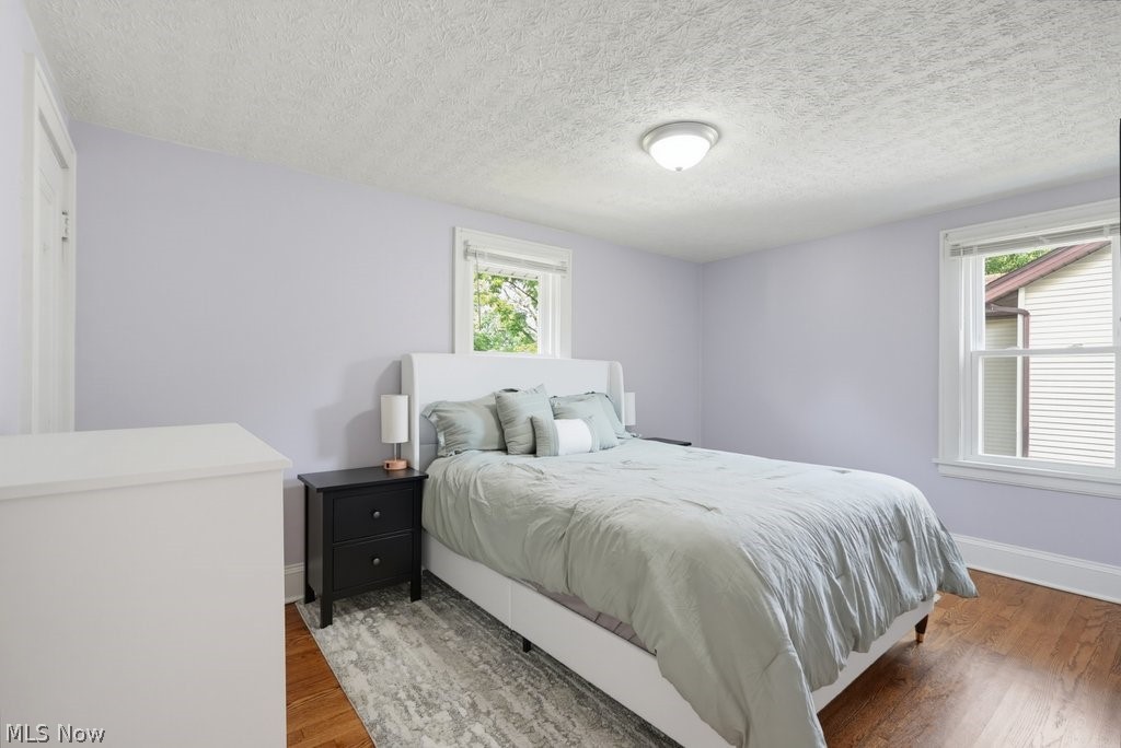 2526 6th Street Cuyahoga Falls OH 44221