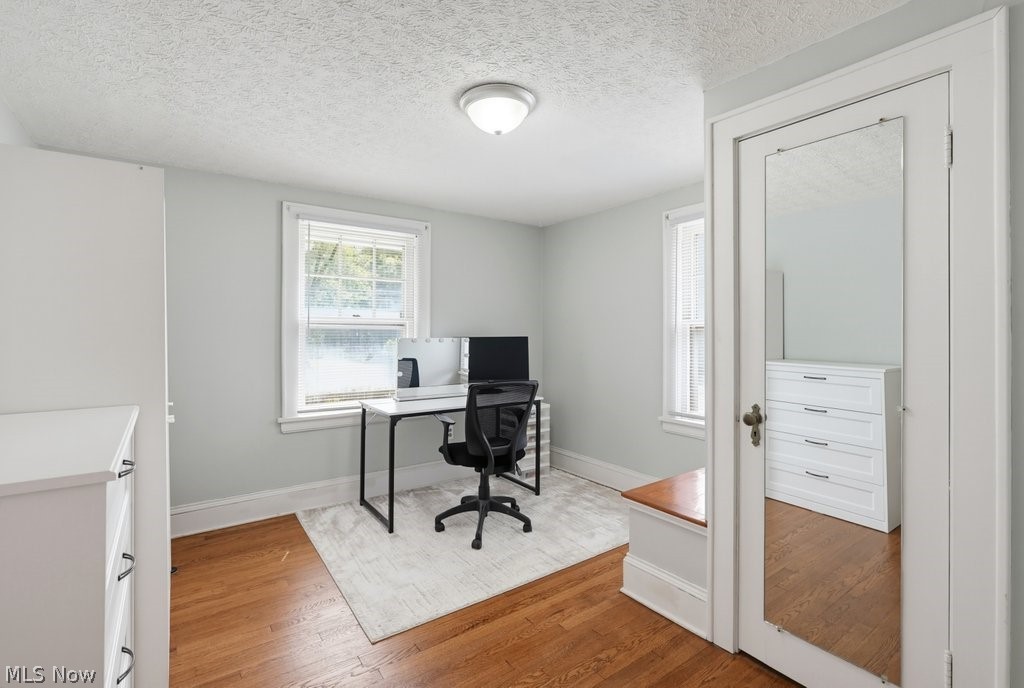 2526 6th Street Cuyahoga Falls OH 44221