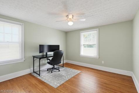 2526 6th Street Cuyahoga Falls OH 44221