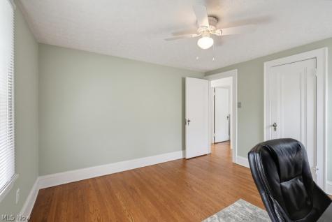 2526 6th Street Cuyahoga Falls OH 44221