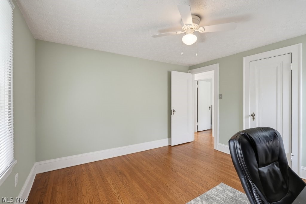 2526 6th Street Cuyahoga Falls OH 44221