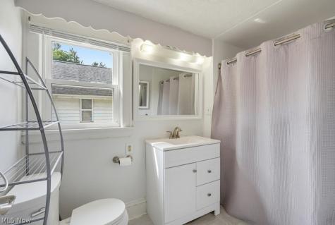 2526 6th Street Cuyahoga Falls OH 44221