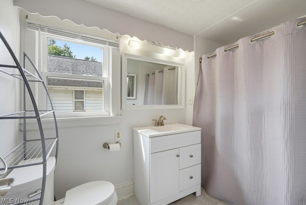 2526 6th Street Cuyahoga Falls OH 44221