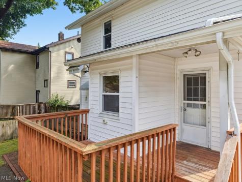 2526 6th Street Cuyahoga Falls OH 44221