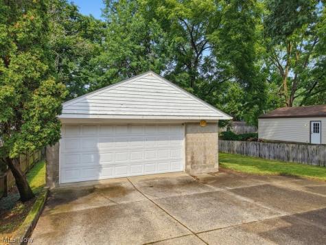 2526 6th Street Cuyahoga Falls OH 44221