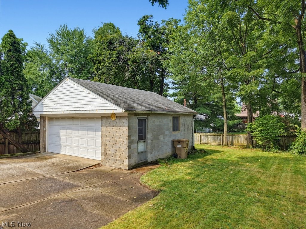 2526 6th Street Cuyahoga Falls OH 44221