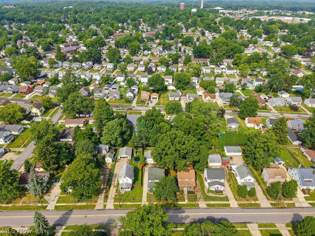 2526 6th Street Cuyahoga Falls OH 44221