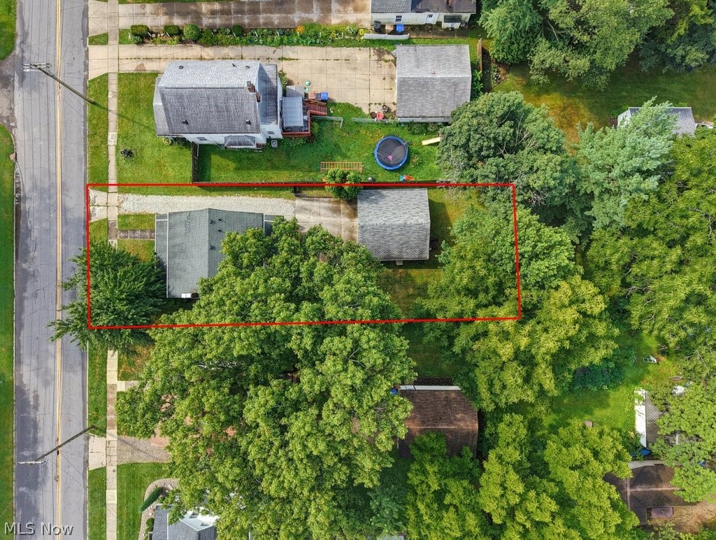 2526 6th Street Cuyahoga Falls OH 44221