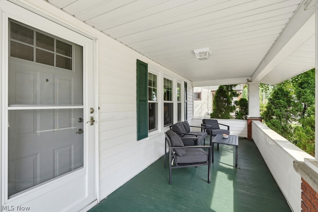2526 6th Street Cuyahoga Falls OH 44221