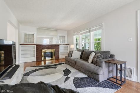 2526 6th Street Cuyahoga Falls OH 44221
