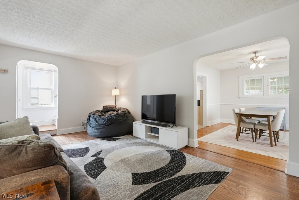 2526 6th Street Cuyahoga Falls OH 44221
