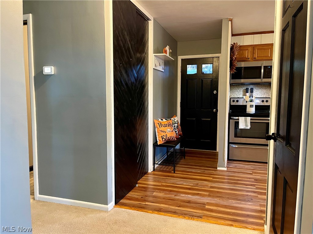 270 Taylor Street Zanesville OH 43701
