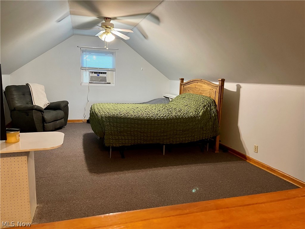 270 Taylor Street Zanesville OH 43701
