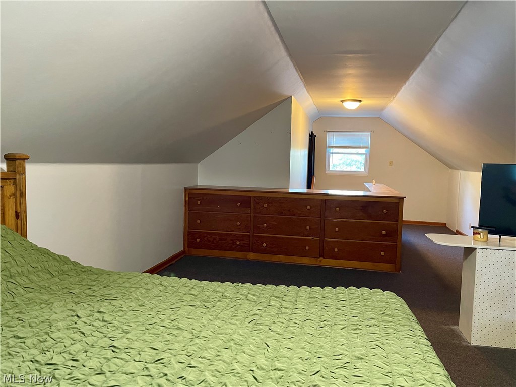 270 Taylor Street Zanesville OH 43701