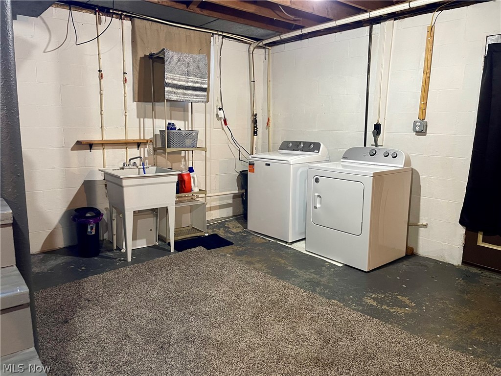 270 Taylor Street Zanesville OH 43701