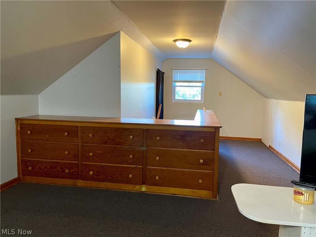 270 Taylor Street Zanesville OH 43701