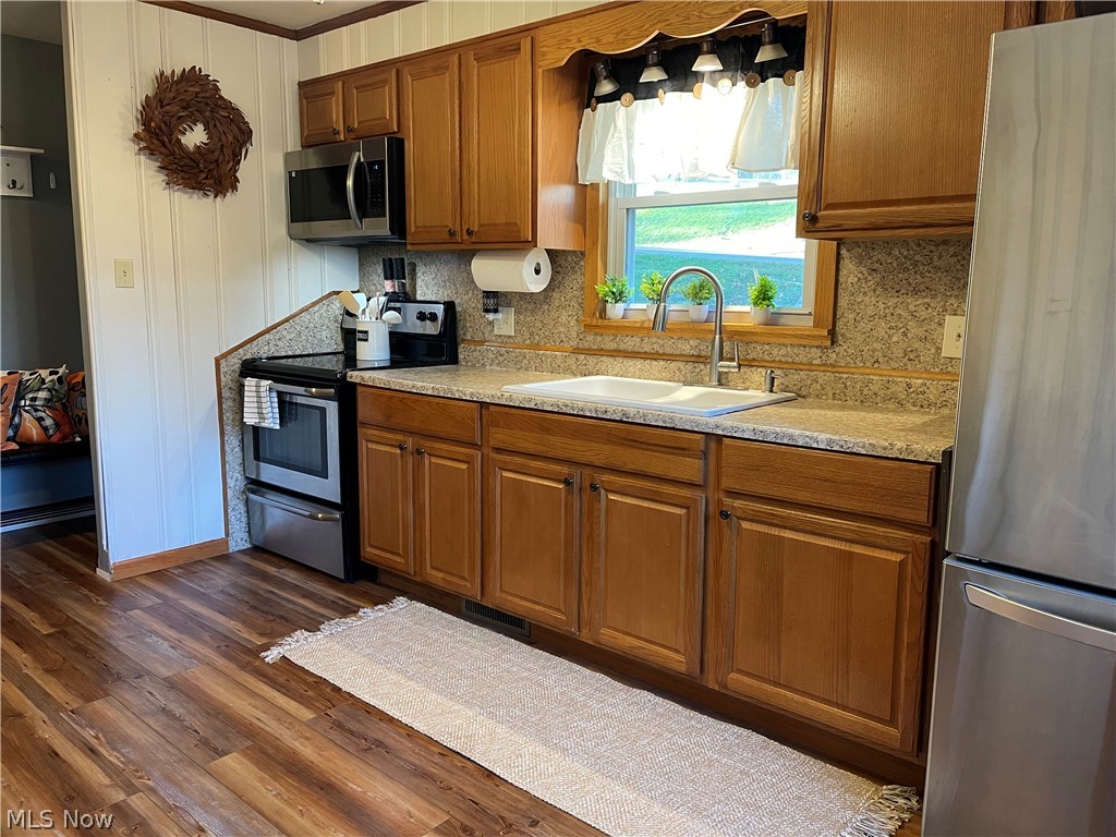 270 Taylor Street Zanesville OH 43701