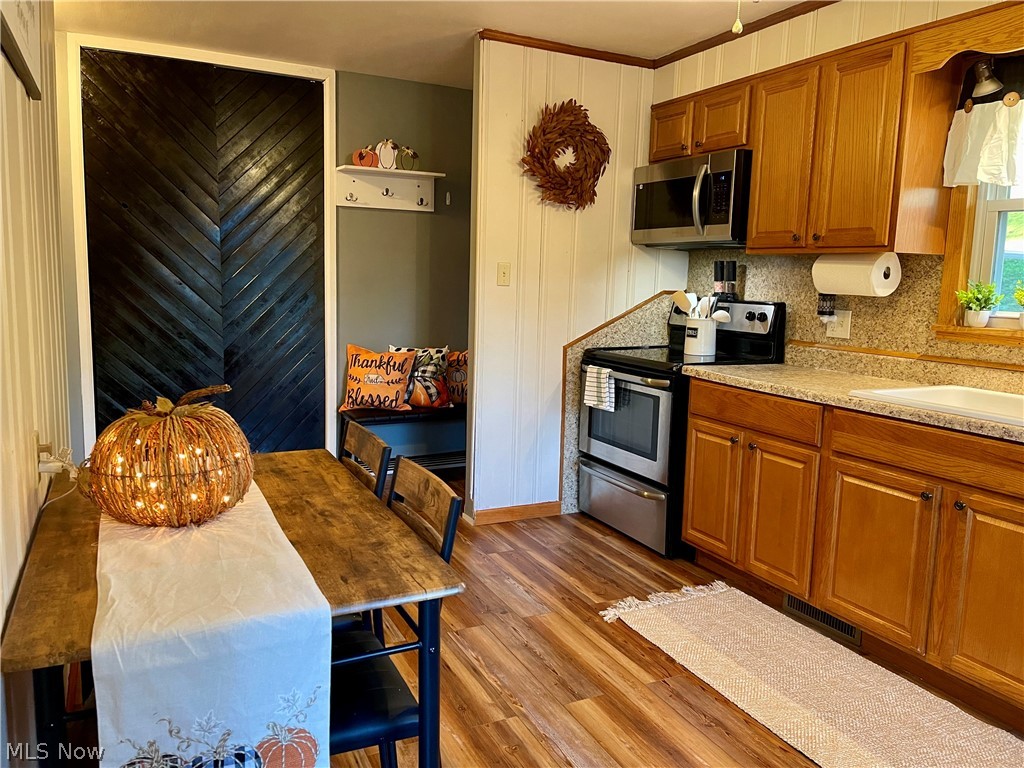 270 Taylor Street Zanesville OH 43701