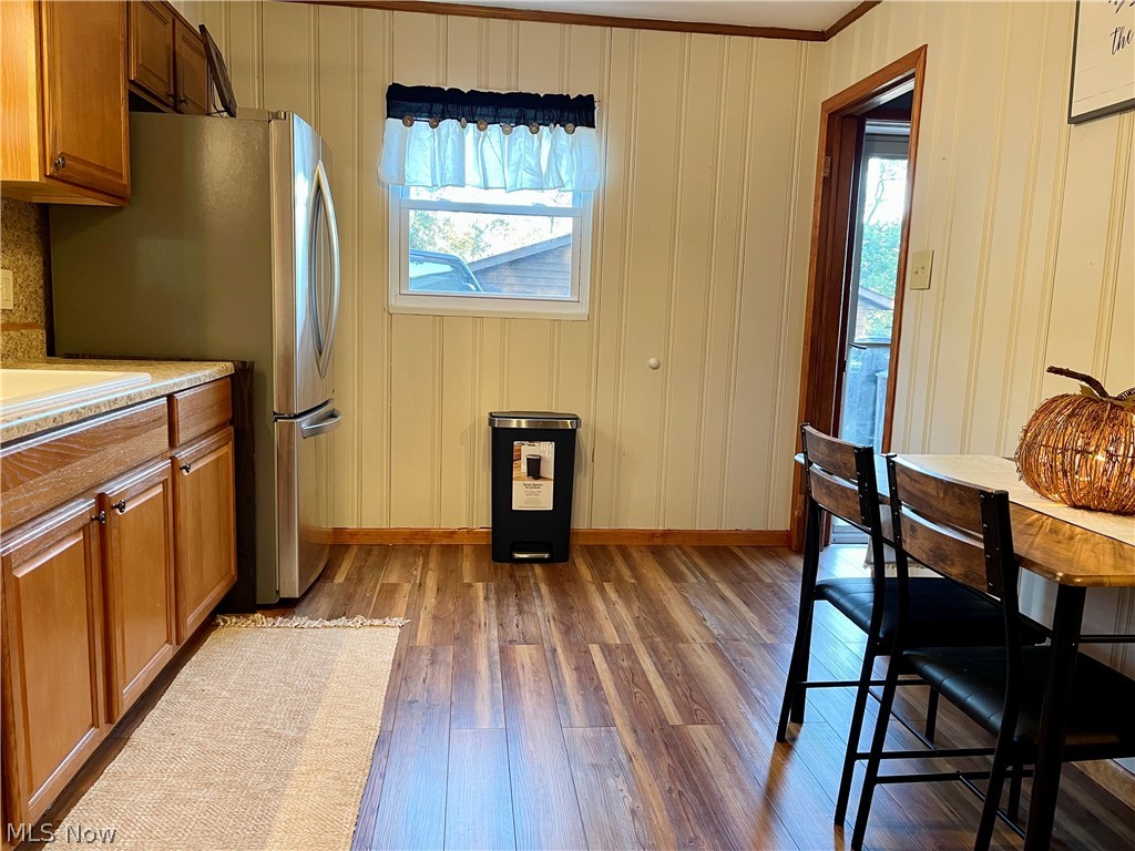 270 Taylor Street Zanesville OH 43701