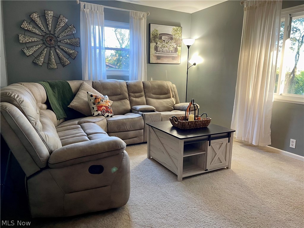 270 Taylor Street Zanesville OH 43701