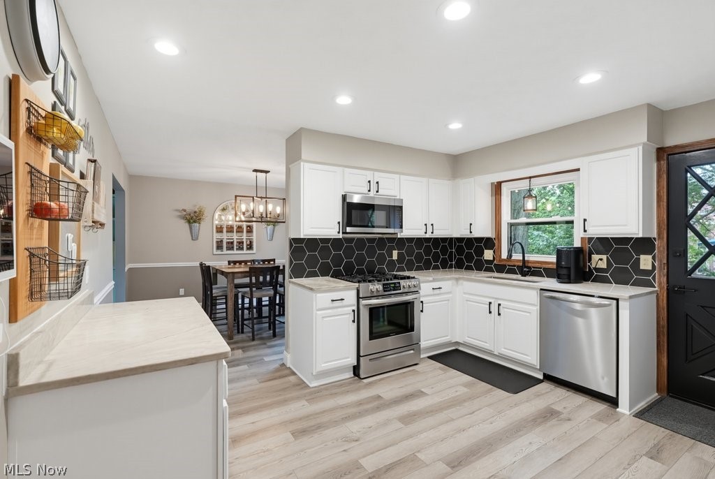 501 Merriman Road Akron OH 44303