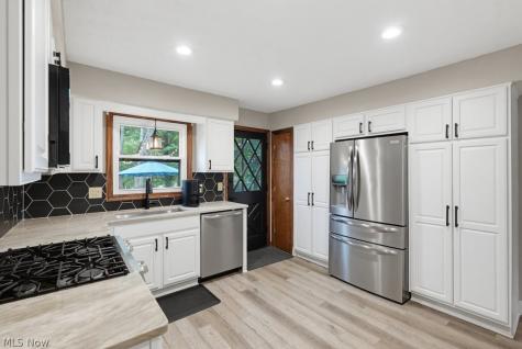 501 Merriman Road Akron OH 44303