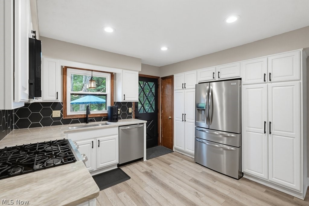 501 Merriman Road Akron OH 44303