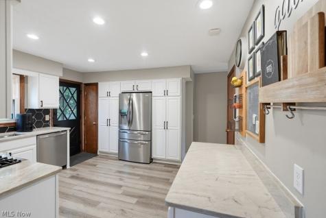 501 Merriman Road Akron OH 44303