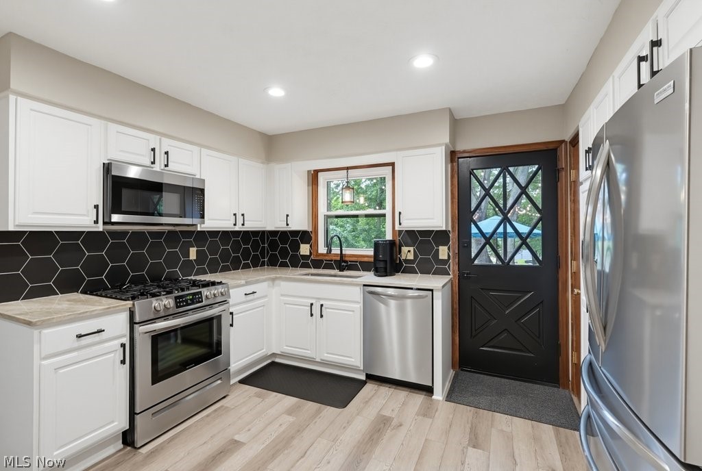 501 Merriman Road Akron OH 44303