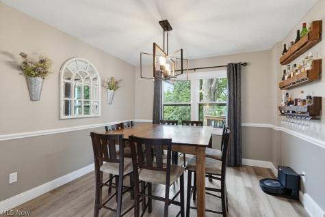 501 Merriman Road Akron OH 44303