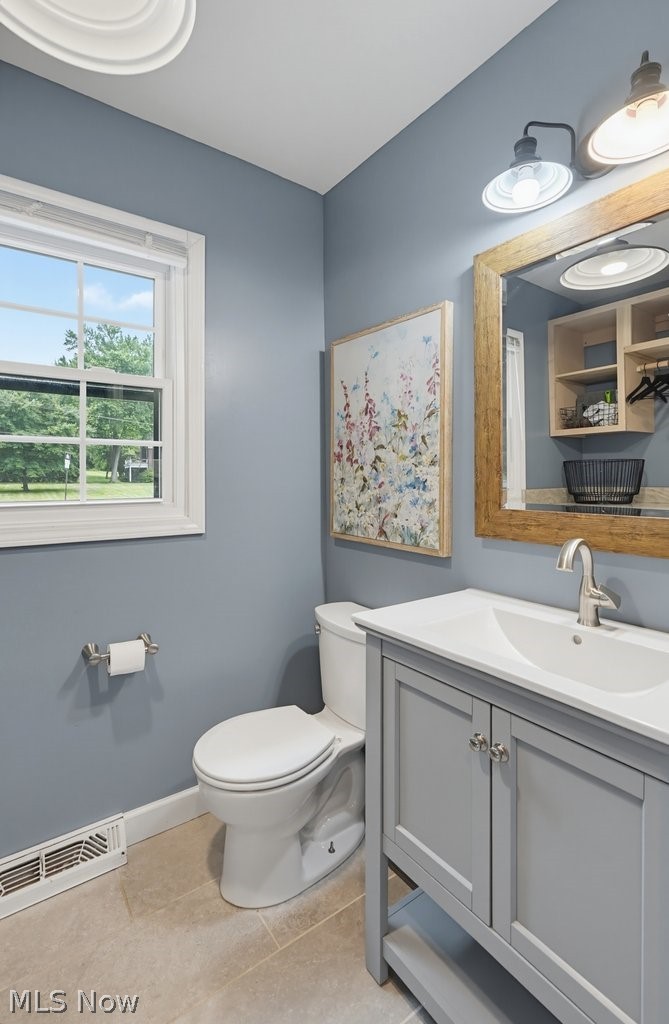 501 Merriman Road Akron OH 44303