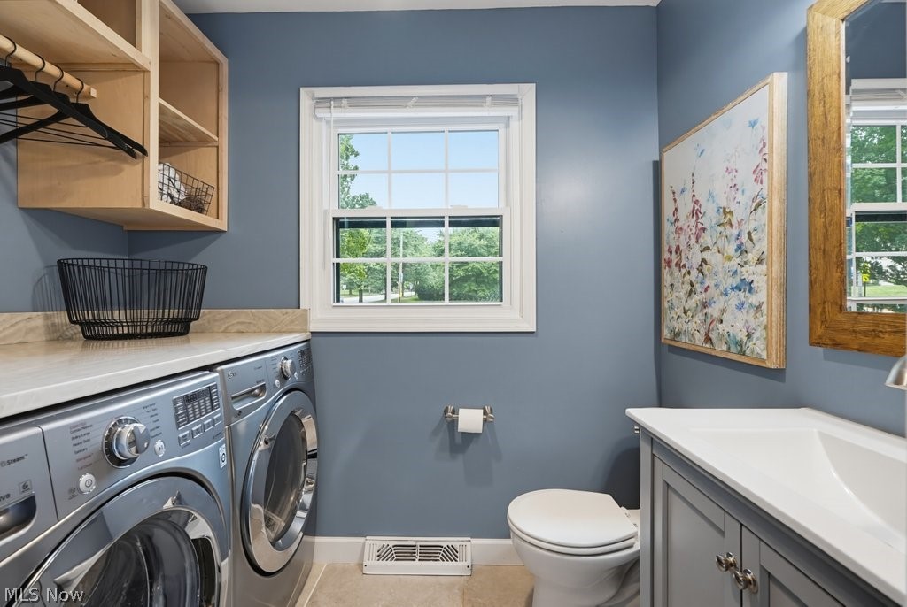 501 Merriman Road Akron OH 44303