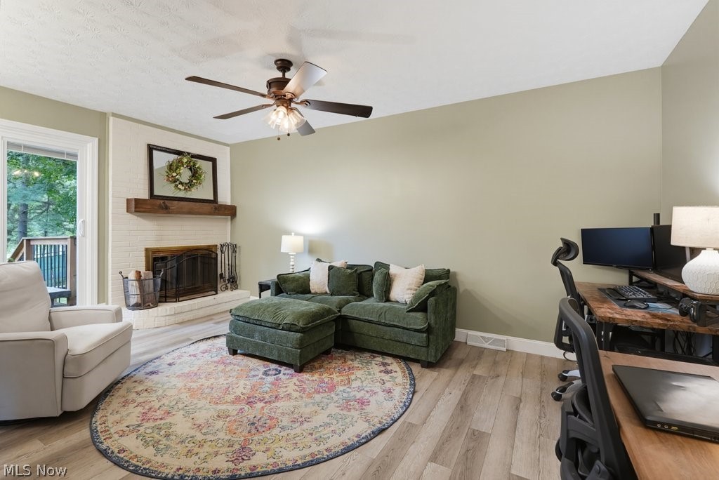 501 Merriman Road Akron OH 44303