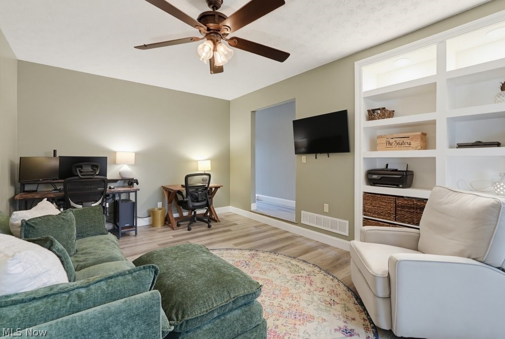 501 Merriman Road Akron OH 44303