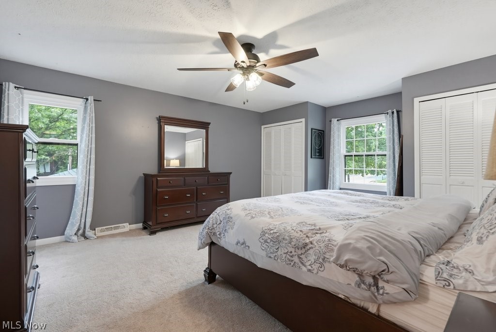 501 Merriman Road Akron OH 44303