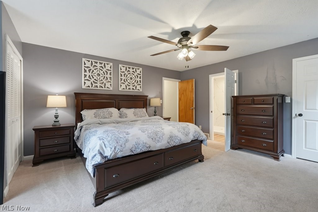 501 Merriman Road Akron OH 44303